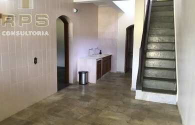 Imagem 10: Casa à venda ou locação - Jardim do Lago - Atibaia - SP