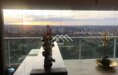 Imagem 16: Luxuoso apartamento de 185 m² com 4 suítes à venda por apenas R$ 1.400.000