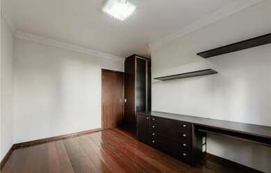 Imagem 15: APARTAMENTO RESIDENCIAL em São Paulo - SP, Chácara Klabin