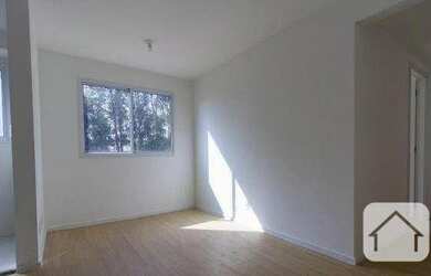 Imagem 15: More no Butantã a somente 15 minutos da estação Butantã do metrô...