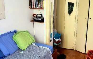 Imagem 11: Apartamento à venda na Alzira Brandão por R$ 539.000 - Tijuca - Rio...