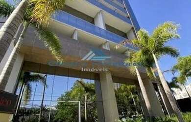 Imagem: O depósito possui 5 Vagas na garagem, 374m² de Área, Imóvel