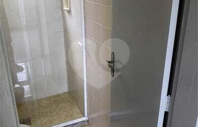 Imagem 13: Maravilhoso apartamento, desocupado em condomínio fechado VP