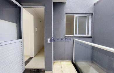 Imagem 4: Sobrado à venda, 89 m² por R$ 469.900,00 - Vila Ré - São Paulo/SP