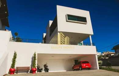 Imagem 3: Casa, 550 m² - venda por R$ 5.600.000,00 ou aluguel por R$ 18.760,00/mês...