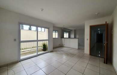 Imagem 8: APARTAMENTO PARA LOCAÇÃO EM ÓTIMA LOCALIZAÇÃO EM ATIBAIA