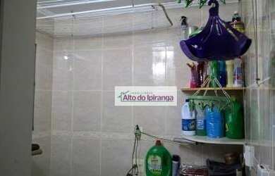 Imagem 8: Apartamento, 63 m² - venda por R$ 286.000,00 ou aluguel por R$ 2.270,00/mês...