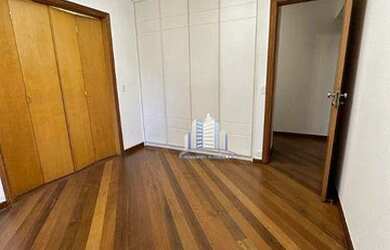 Imagem 6: Apartamento com 3 dormitórios à venda, 120 m² por R$ 1.300.000,00 -...