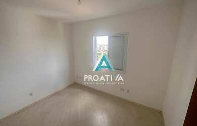Imagem 6: Apartamento com 2 dormitórios, 52 m² - venda por R$ 265.000,08 ou aluguel...