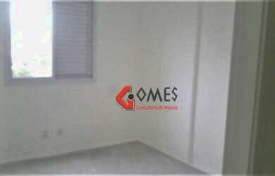 Imagem 10: Apartamento com 2 dormitórios à venda, 58 m² por R$ 330.000,00 - Vila Baeta Neves - São Be