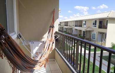 Imagem 13: Aluguel Temporada em Caruaru - São João