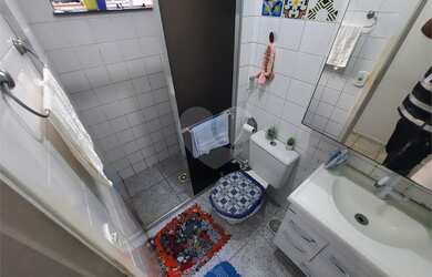 Imagem 2: Apartamento [VP Apartamento com 2 dormitórios