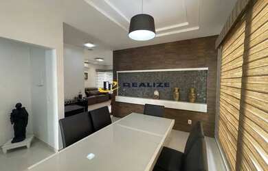 Imagem 15: S - Segurança lazer e conforto pra sua Familia - Em um cond fechada Pq...