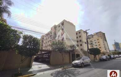 Imagem 11: Apartamento (tipo - padrao) 3 dormitórios, cozinha planejada, portaria 24 horas, elevador