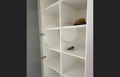 Imagem 7: Cobertura em Atibaia Jardim