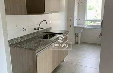 Imagem 8: Apartamento, 50 m² - venda por R$ 519.000,00 ou aluguel por R$ 3.486,67/mês...
