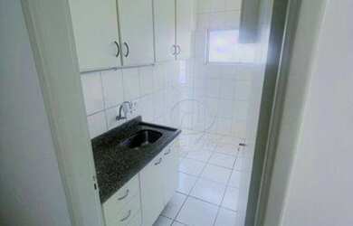 Imagem 10: Apartamento à venda no Gonzaguinha em São Vicente