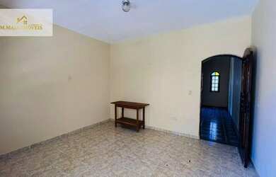 Imagem 13: Sobrado com 5 dormitórios, 300 m² - venda por R$ 1.300.000 ou aluguel...