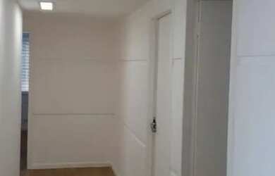 Imagem 11: Conjunto, 204 m² - venda por R$ 1.950.000 ou aluguel por R$ 46.673/mês...