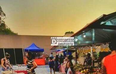 Imagem 4: Apartamento com 2 dormitórios, 43 m² - venda por R$ 199.990,00 ou aluguel por R$ 1.670,00