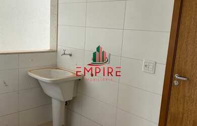 Imagem 15: Apartamento alto padrão 308 sul