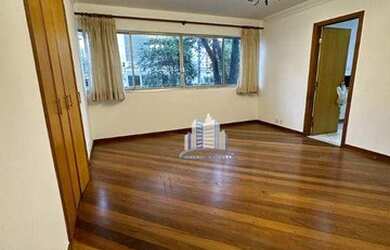 Imagem 3: Apartamento com 3 dormitórios à venda, 120 m² por R$ 1.300.000,00 -...