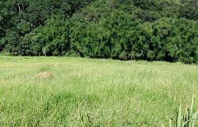 Imagem 12: VC- TERRE COM NEGOCIAÇÃO FACILITADA EM NAZARÉ PAULISTA
