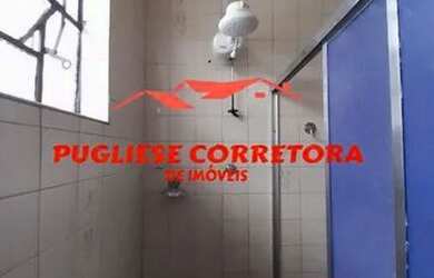 Imagem 10: Casa Residencial à venda, Vila Fachini, São Paulo - CA0017