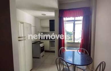 Imagem 7: Locação Apartamento 1 quarto Jardim Apipema Salvador