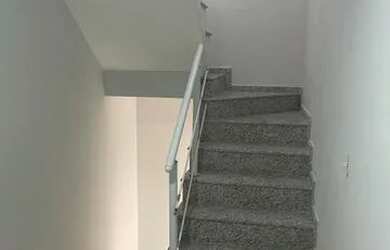 Imagem 10: Sobrado para Venda em São Paulo, Mooca, 3 dormitórios, 3 suítes, 1...