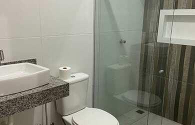 Imagem 3: Aluguel casa soure