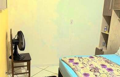 Imagem 16: Excelente casa frente. Varanda, 190m² de Área, 2 Vagas na garageme4...