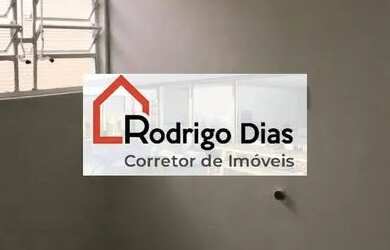 Imagem 4: EXCELENTE OPORTUNIDADE CASA LOCAÇÃO NO BAIRRO FAZENDA GRANDE EM JUNDIAÍ...