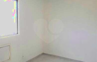 Imagem 5: Maravilhoso apartamento, desocupado em condomínio fechado VP