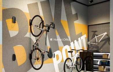 Imagem 3: Apartamento à venda, 100 m² por R$ 2.000.000,00 - Praia do Canto - Vitória/ES