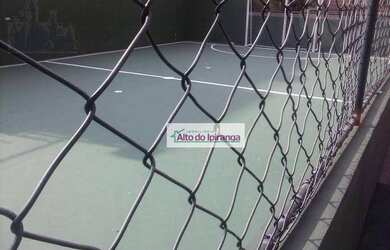 Imagem 3: Apartamento, 63 m² - venda por R$ 286.000,00 ou aluguel por R$ 2.270,00/mês...