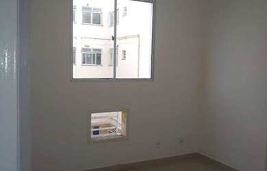 Imagem: Apartamento com 2 dormitórios para alugar, 46 m² por R$ 1.313,00/mês