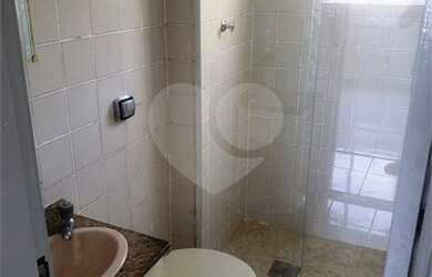 Imagem 1: Maravilhoso apartamento, desocupado em condomínio fechado VP