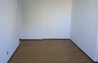 Imagem 3: Apto em frente ao Madureira Shopping 2 qts, vaga, piscina