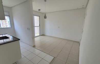 Imagem 3: Apartamento para locação em Jundiaí, Apartamento Jundiaí