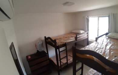 Imagem 10: Aluguel Temporada em Caruaru - São João