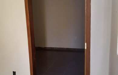 Imagem: O apartamento possui 1 Dormitório, 1 Banheiro e está localizado