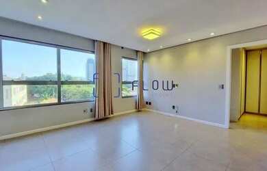 Imagem 2: JDAJG 485 Apto AP0039