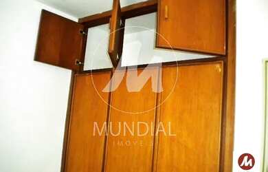 Imagem 6: Apartamento (tipo - padrao) 3 dormitórios, cozinha planejada, em condomínio fechado