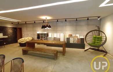 Imagem 9: Alugue Área Privativa com 1 quarto em Alto dos Pinheiros por R$ 6.900,00