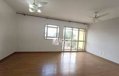 Imagem 14: Apartamento com 3 dormitórios para alugar, 160 m² por R$ 2.490/mês...