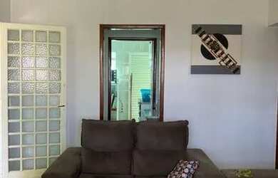 Imagem 1: Casa QNP 26. 135m² de Área, 2 Vagas na garageme2 Dormitórios