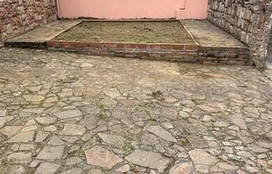 Imagem 5: Casa com 4 dormitórios, 200 m² - venda por R$ 9.000.000,00 ou aluguel...