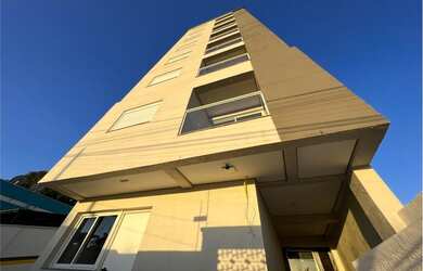 Imagem: O apartamento à venda possui 2 Dormitórios, 1 Banheiro, 1