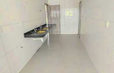 Imagem 11: Apartamento c/ 132m² - 03 suítes, s/ 01 reversível, 03 vagas, 11 andar...